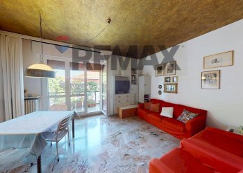 Soggiorno - Apartment Piazzale Francesco Petrarca
 
3, Ferrara - photo 4