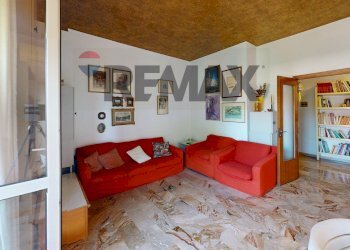 Soggiorno - Apartment Piazzale Francesco Petrarca
 
3, Ferrara - photo 6