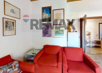 Soggiorno - Apartment Piazzale Francesco Petrarca
 
3, Ferrara - photo 7