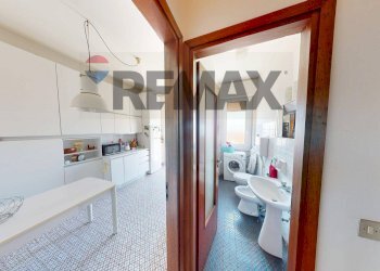 Bagno - Apartment Piazzale Francesco Petrarca
 
3, Ferrara - photo 8