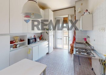 Cucina - Apartment Piazzale Francesco Petrarca
 
3, Ferrara - photo 10