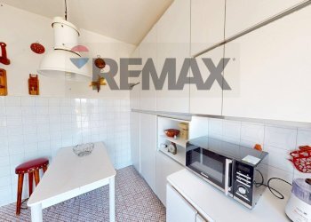 Cucina - Apartment Piazzale Francesco Petrarca
 
3, Ferrara - photo 11