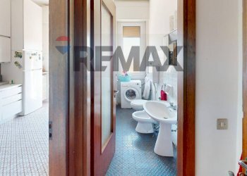 Bagno - Apartment Piazzale Francesco Petrarca
 
3, Ferrara - photo 13