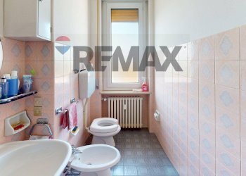Bagno - Apartment Piazzale Francesco Petrarca
 
3, Ferrara - photo 17