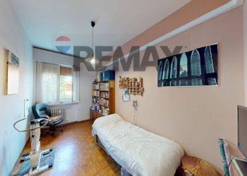 Camera / camera da letto - Apartment Piazzale Francesco Petrarca
 
3, Ferrara - photo 18