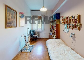 Camera / camera da letto - Apartment Piazzale Francesco Petrarca
 
3, Ferrara - photo 20