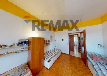 Camera / camera da letto - Apartment Piazzale Francesco Petrarca
 
3, Ferrara - photo 21