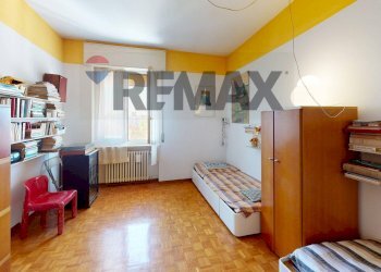 Camera / camera da letto - Apartment Piazzale Francesco Petrarca
 
3, Ferrara - photo 22