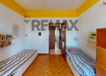 Camera / camera da letto - Apartment Piazzale Francesco Petrarca
 
3, Ferrara - photo 23