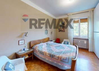 Camera / camera da letto - Apartment Piazzale Francesco Petrarca
 
3, Ferrara - photo 25