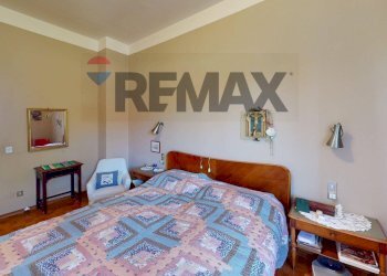 Camera / camera da letto - Apartment Piazzale Francesco Petrarca
 
3, Ferrara - photo 26