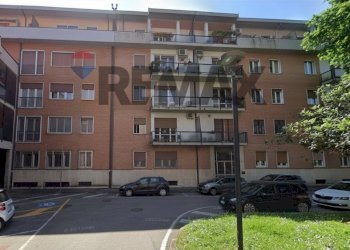 Edificio all\'aperto - Appartamento Piazzale Francesco Petrarca
 
3, Ferrara - foto 27
