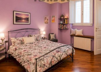 Camera / camera da letto - Bilocale via del teatro
 
12, Pavia - foto 4