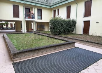 Casa all\'aperto - Bilocale Villanterio - foto 13