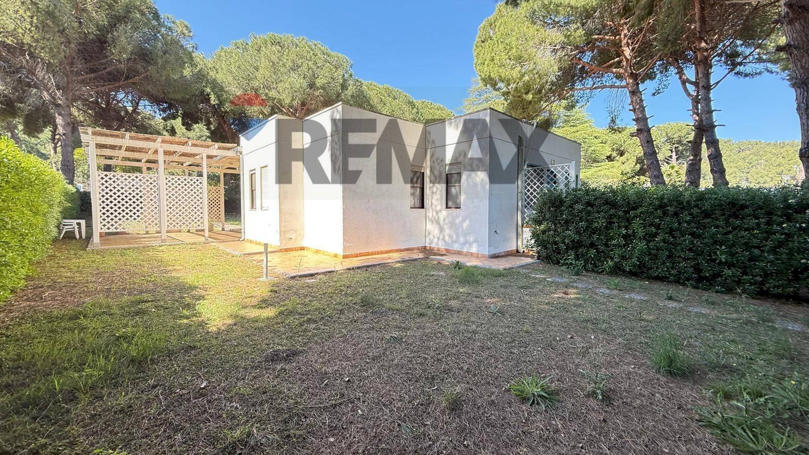 Casa all\'aperto - Villa Villaggio Mira, Peschici - foto 2