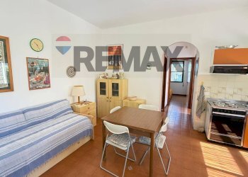 Camera / camera da letto - Villa Villaggio Mira, Peschici - foto 5