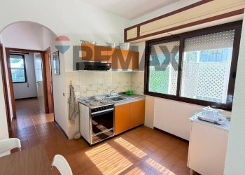 Cucina - Villa Villaggio Mira, Peschici - foto 6