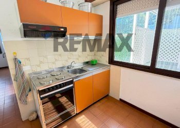 Cucina - Villa Villaggio Mira, Peschici - foto 7