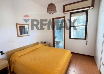 Camera / camera da letto - Villa Villaggio Mira, Peschici - foto 10
