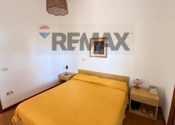 Camera / camera da letto - Villa Villaggio Mira, Peschici - foto 11
