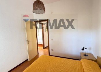 Camera / camera da letto - Villa Villaggio Mira, Peschici - foto 12