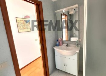 Bagno - Villa Villaggio Mira, Peschici - foto 13