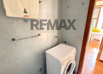 Lavanderia - Villa Villaggio Mira, Peschici - foto 14