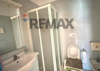 Bagno - Villa Villaggio Mira, Peschici - foto 15