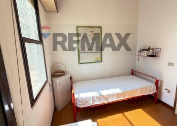 Camera / camera da letto - Villa Villaggio Mira, Peschici - foto 17