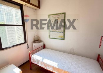 Camera / camera da letto - Villa Villaggio Mira, Peschici - foto 18