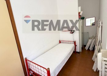 Camera / camera da letto - Villa Villaggio Mira, Peschici - foto 19