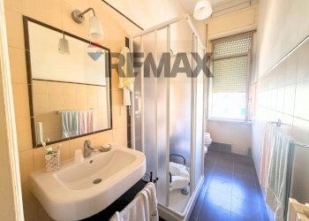 Bagno - Quadrilocale Via Amicangelo Ricci
 
55, Foggia - foto 7