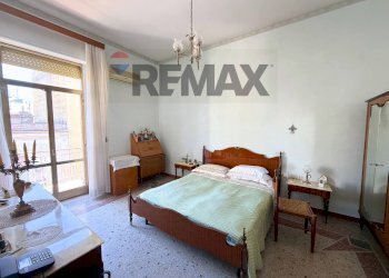 Camera / camera da letto - Quadrilocale Via Amicangelo Ricci
 
55, Foggia - foto 9