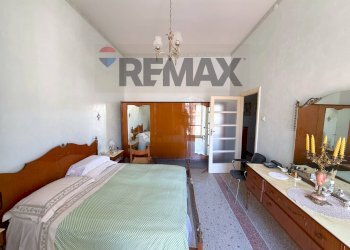 Camera / camera da letto - Quadrilocale Via Amicangelo Ricci
 
55, Foggia - foto 10