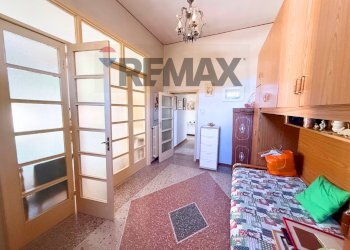 Cameretta - Quadrilocale Via Amicangelo Ricci
 
55, Foggia - foto 14