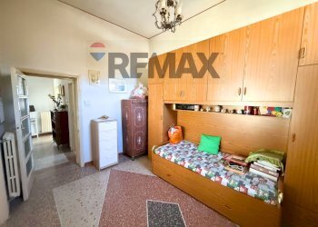 Cameretta - Quadrilocale Via Amicangelo Ricci
 
55, Foggia - foto 15