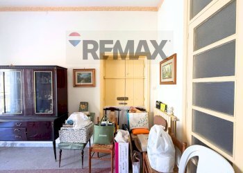 Salone - Quadrilocale Via Amicangelo Ricci
 
55, Foggia - foto 18