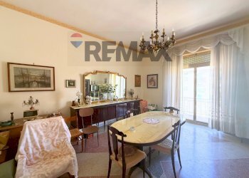 Salone - Quadrilocale Via Amicangelo Ricci
 
55, Foggia - foto 19