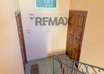 Doppio Ingresso - Quadrilocale Via Amicangelo Ricci
 
55, Foggia - foto 20