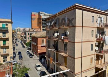 Edificio all\'aperto - Quadrilocale Via Amicangelo Ricci
 
55, Foggia - foto 26