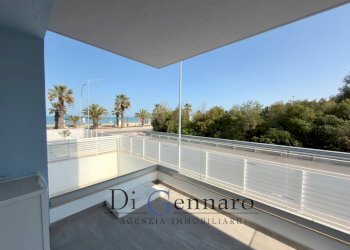 Foto 1 - Bilocale Lungomare Sirena, Tortoreto - foto 1