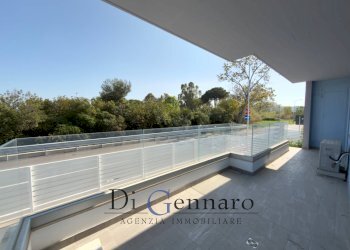 Foto 4 - Bilocale Lungomare Sirena, Tortoreto - foto 4