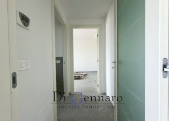 Foto 5 - Bilocale Lungomare Sirena, Tortoreto - foto 5