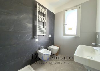 Foto 6 - Bilocale Lungomare Sirena, Tortoreto - foto 6