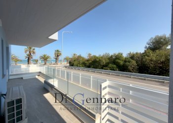 Foto 10 - Bilocale Lungomare Sirena, Tortoreto - foto 10