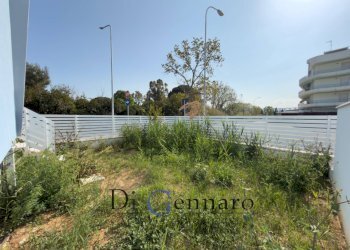 Foto 11 - Bilocale Lungomare Sirena, Tortoreto - foto 11