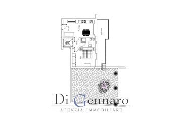 Foto 2 - Two-room apartment Lungomare Sirena, Tortoreto - photo 2