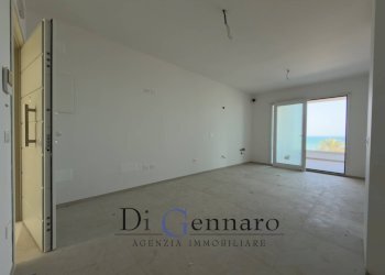 Foto 5 - Trilocale Lungomare Sirena, Tortoreto - foto 4