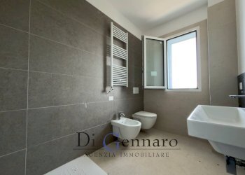 Foto 11 - Trilocale Lungomare Sirena, Tortoreto - foto 10