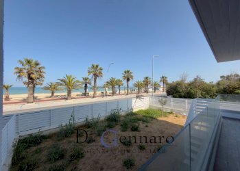 Foto 1 - Trilocale Lungomare Sirena, Tortoreto - foto 1